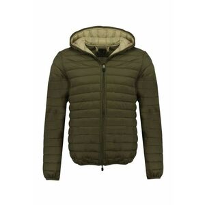 Geaca matlasata ultra-usoara Daypeak - imagine