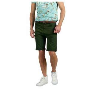 Bermude slim fit - imagine