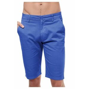 Bermude slim fit - imagine