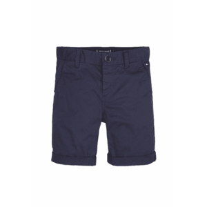 Bermude slim fit - imagine