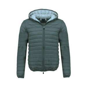 Jacheta matlasata ultrausoara 1953 Daypeak - imagine