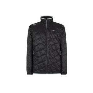 Jacheta matlasata de trekking Wildhorn Primaloft - imagine