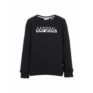 Bluza sport cu logo Jaineb - imagine