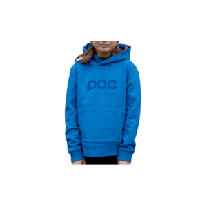 Hanorac cu logo frontal - imagine