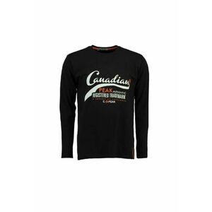 Bluza cu logo Jampista - imagine