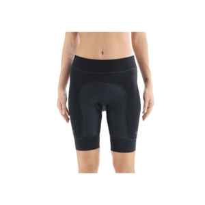 Colanti scurti pentru ciclism imagine