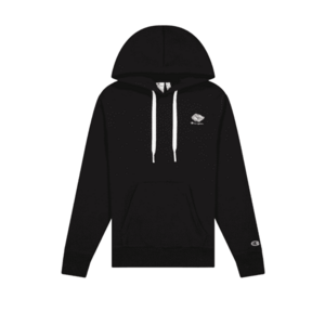 Hanorac cu buzunar kangaroo - imagine