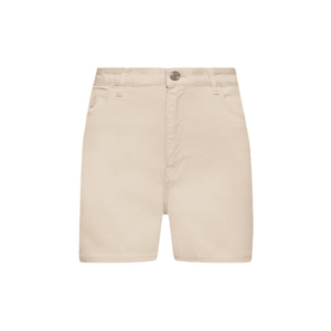 Bermude cu talie medie imagine