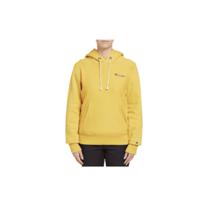 Hanorac cu gluga din bumbac imagine