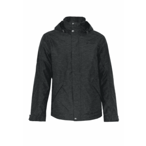 Jacheta impermeabila cu gluga Califo II imagine