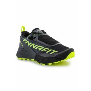 Pantofi sport pentru bărbați - BM184167 - Negru imagine
