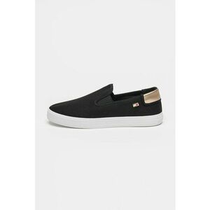 Pantofi sport slip-on de panza Vulc imagine