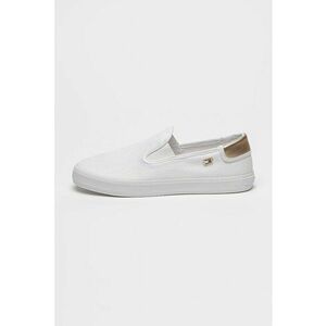 Pantofi sport slip-on de panza Vulc imagine
