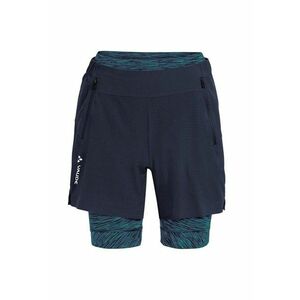 Colanti scurti de ciclism - imagine