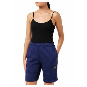 Pantaloni scurti cu buzunare laterale - imagine