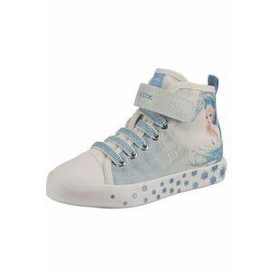 Tenisi cu imprimeu cu desene animate - imagine