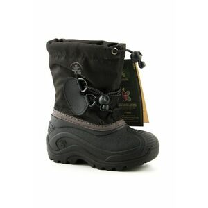 Cizme impermeabile ajustabile Southpole4 - imagine