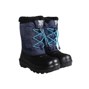 Cizme pana la gamba - imagine