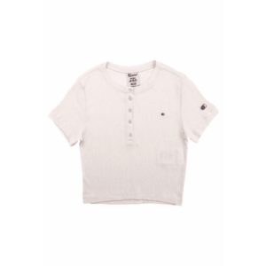 Tricou Classic - bumbac - roz imagine