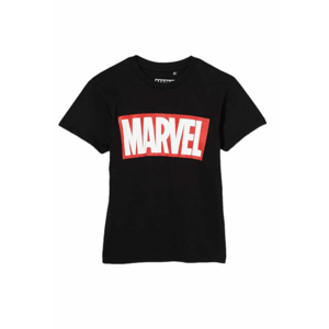 Tricou cu imprimeu logo imagine