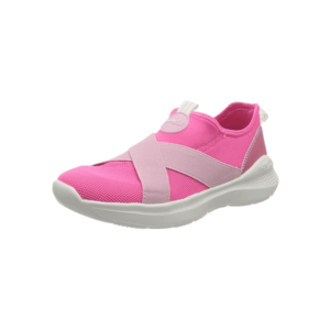 Pantofi sport slip-on imagine