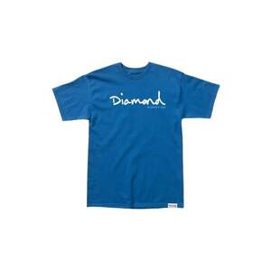 Tricou din bumbac cu imprimeu logo - imagine