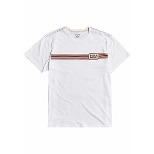 Tricou cu decolteu la baza gatului - imagine