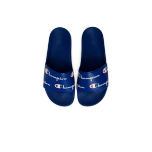 Papuci Albastru imagine