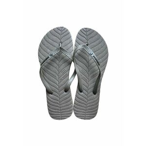 Sandale Nature maro pentru femei - talpa 37.5 - imagine