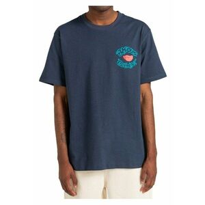 Tricou cu imprimeu logo - imagine