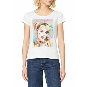 Tricou Bumbac - Multicolor imagine