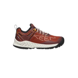 Pantofi impermeabili de drumetie Nxis Evo imagine