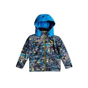 Geaca de ski Mission - imagine