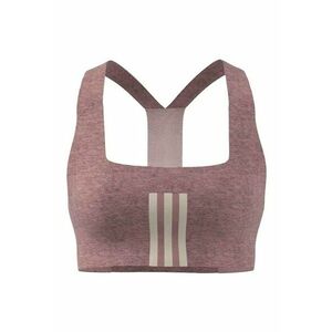 Bustiere sport imagine