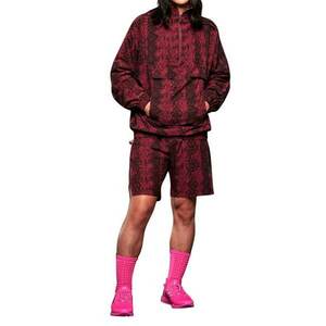 Jacheta sport Impermeabila IVP Windbreaker - imagine