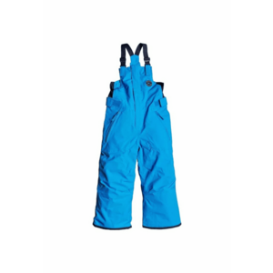 Pantaloni de ski Boogie imagine