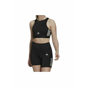 Bustiera Sport Hyperglam Aeroready - imagine