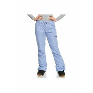 Pantaloni de ski cu fermoar DryFligh imagine