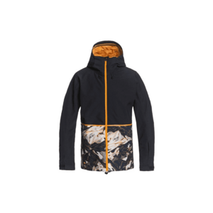 Geaca de ski Side Hi - imagine