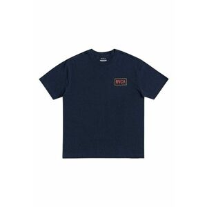 Tricou cu imprimeu text - imagine