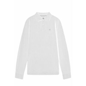 Bluza polo uni - imagine