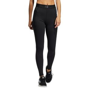 Colanti cu talie inalta pentru fitness imagine