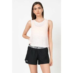 Tricou pentru fitness Vanish imagine