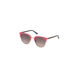 Ochelari de soare clubmaster unisex imagine