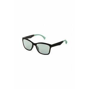 Ochelari de soare clubmaster imagine