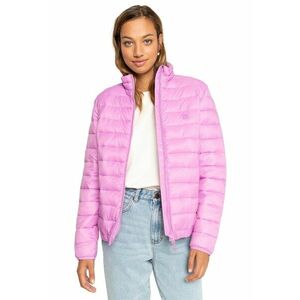 Jacheta matlasata Transport High imagine