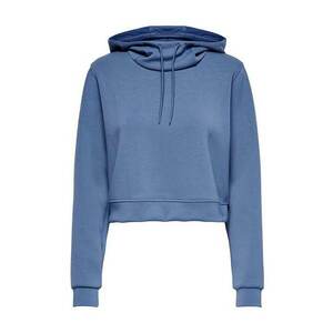 Hanorac crop Dess imagine