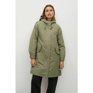 Geaca cu maneci cazute Pumkins imagine