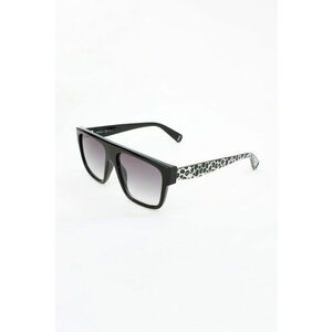 Ochelari de soare patrati imagine