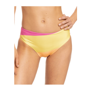 Slip cu talie inalta imagine